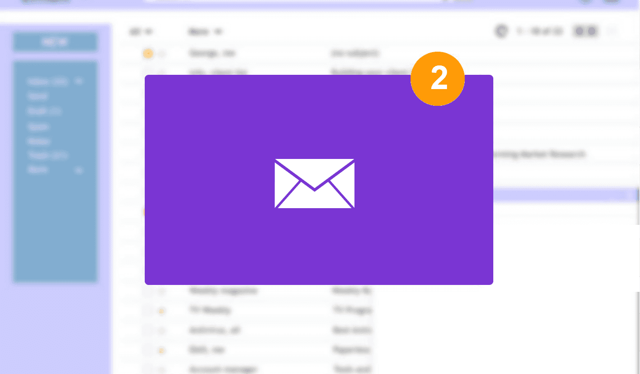 Tasking & Scheduling