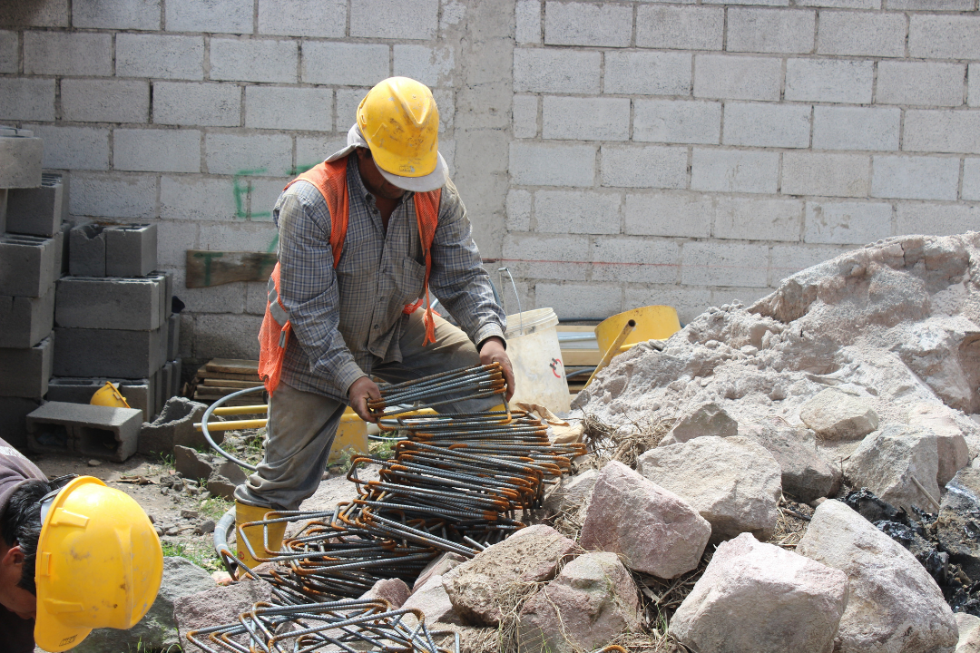 How to Eliminate Rework with Better Collaboration and File Control