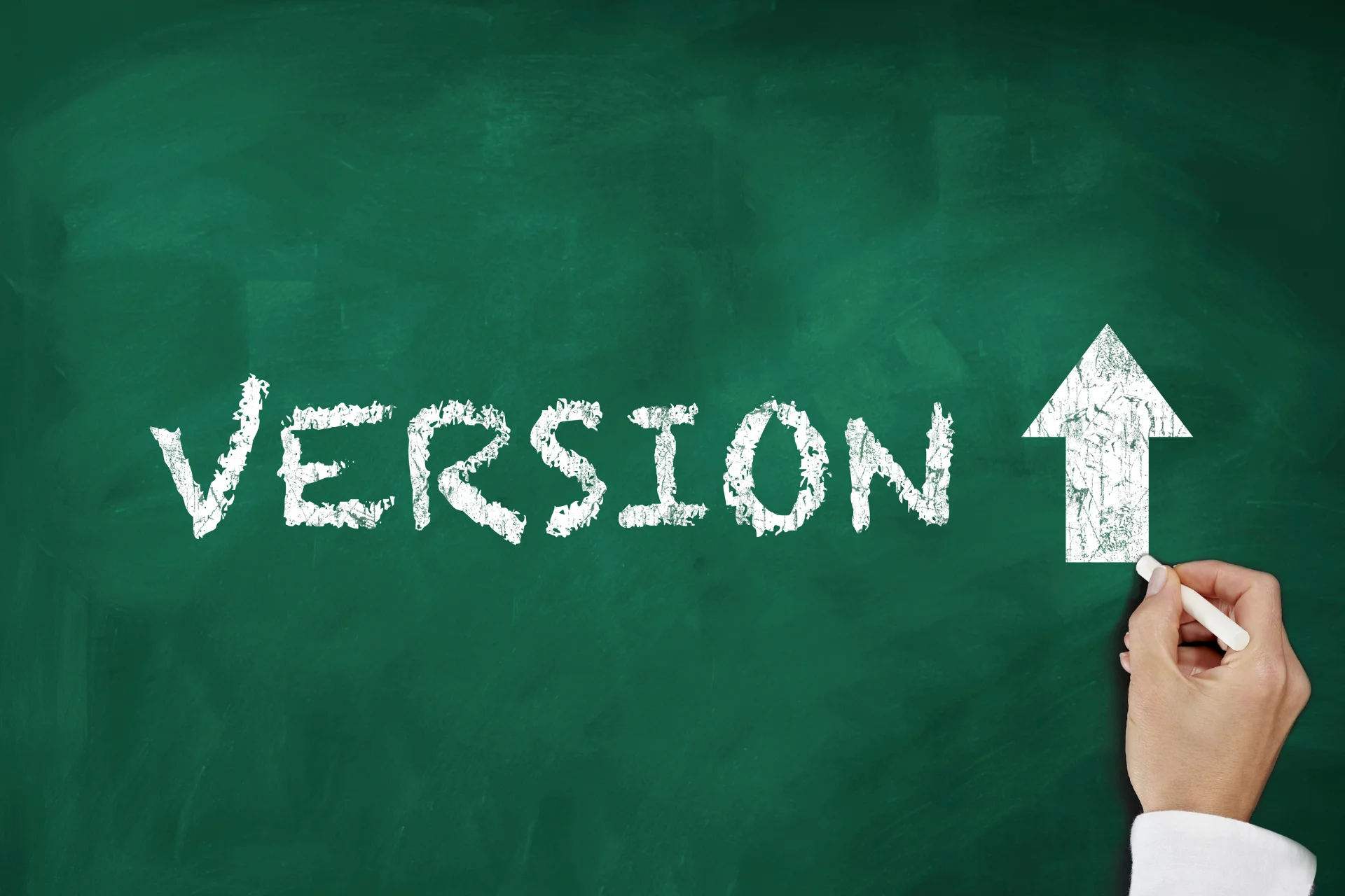 Aedrix’s Document Hub: Say Goodbye to Lost Drawings & Version Confusion