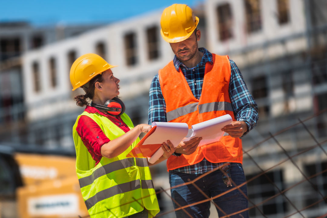The Real Cost of Poor Communication in Construction Projects
